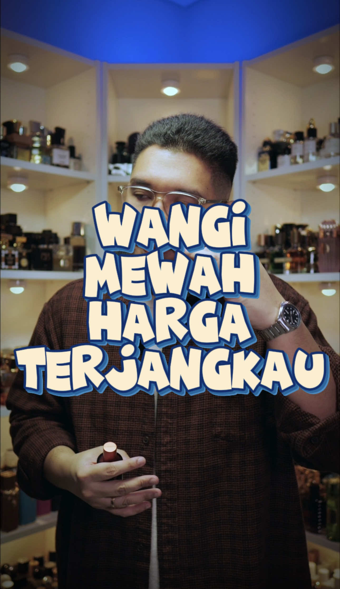 @COWO WANGI 💎