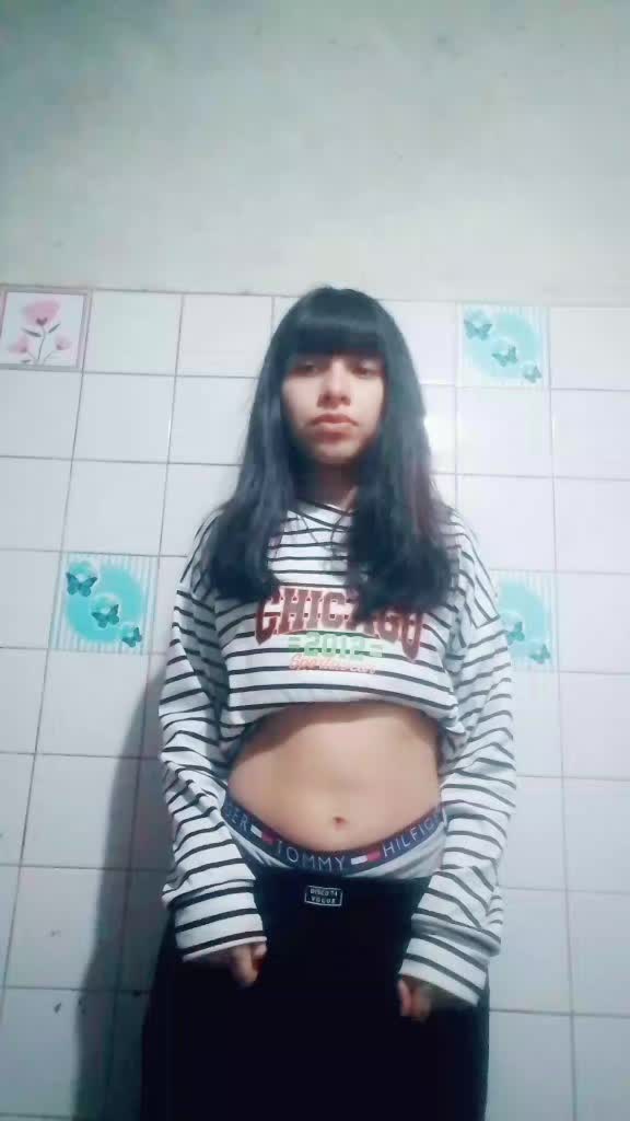 @🩵🤍🩵