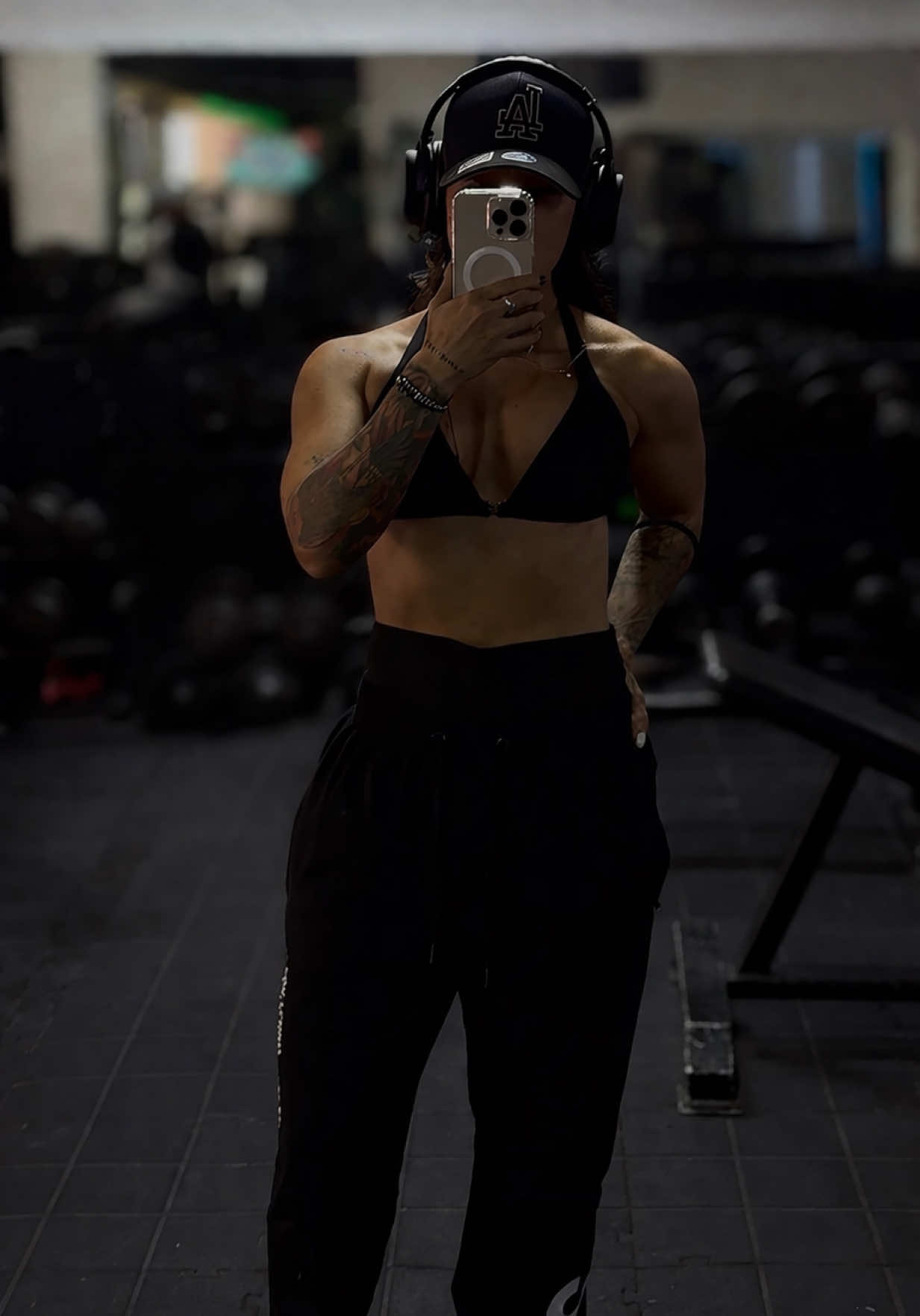 @Camila Grisales