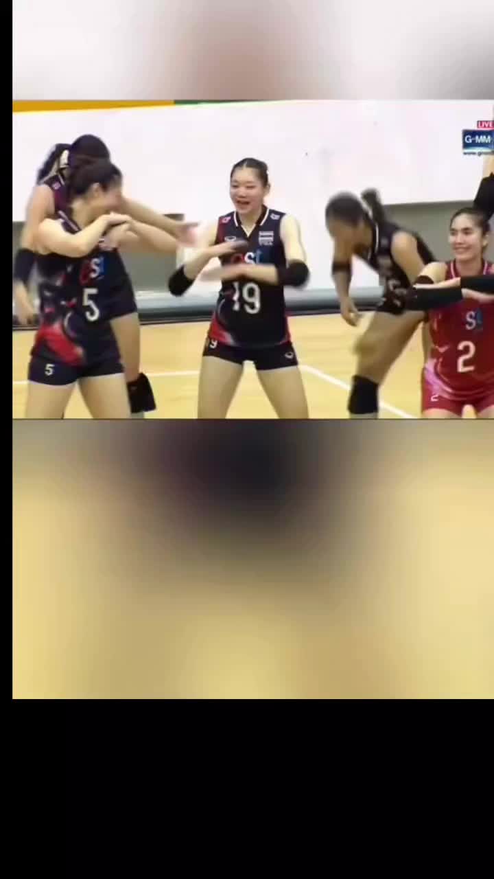 @Philippine 🇵🇭🤾&zwj;♀️