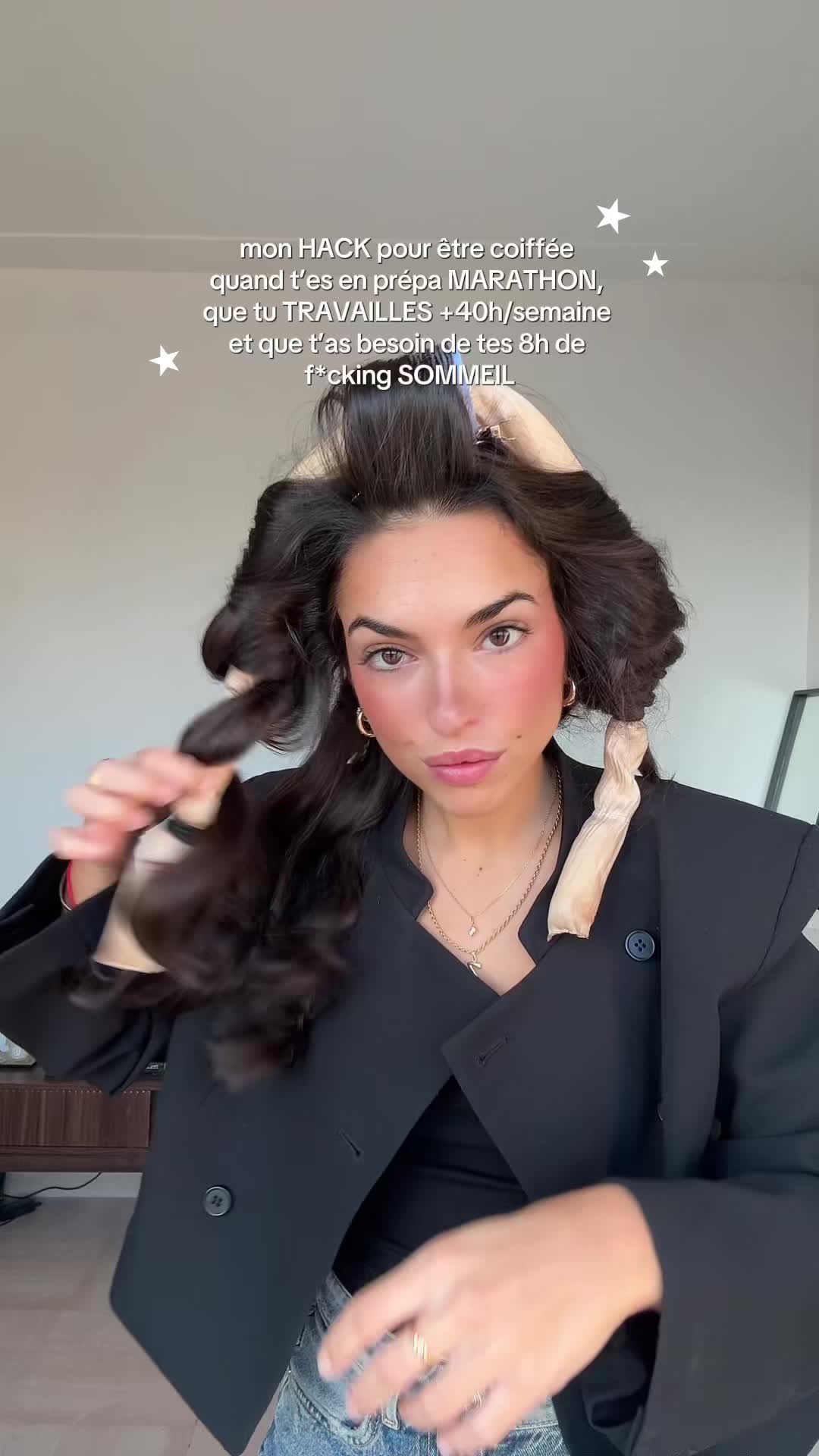 @Zoé