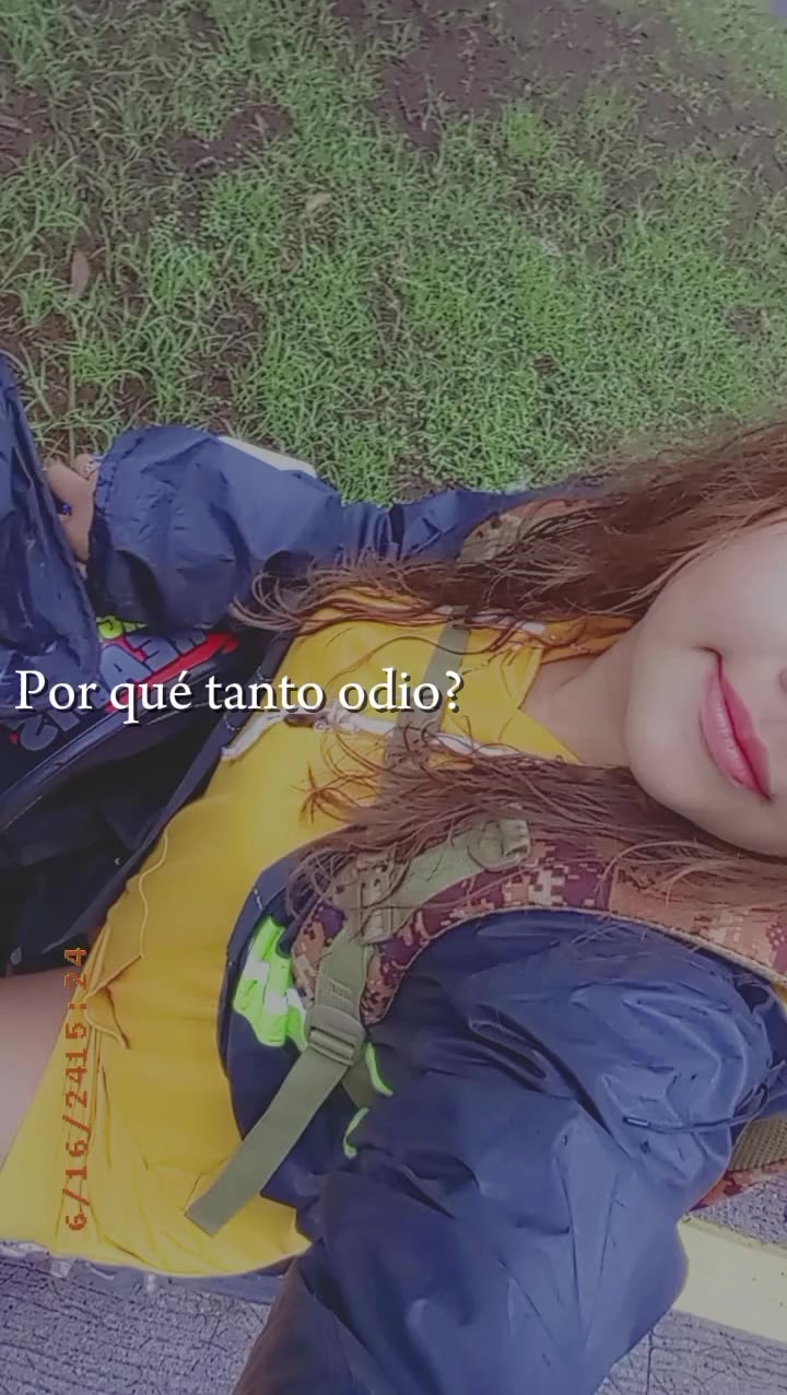 @Rubylopez.