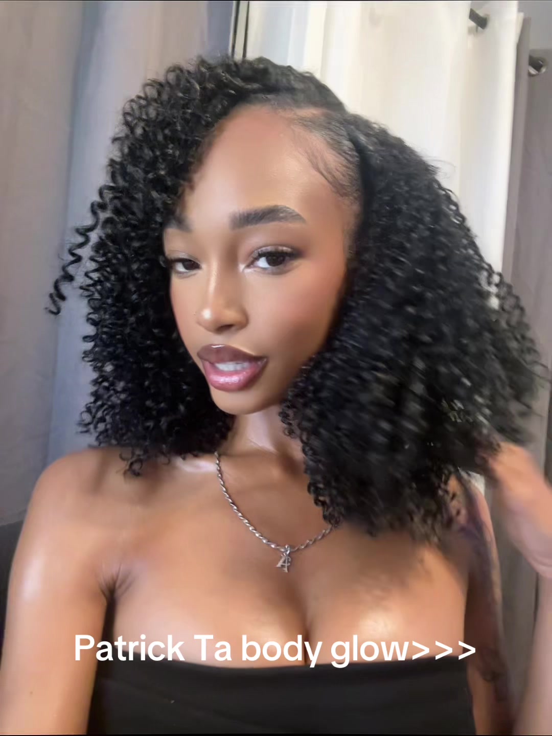 @Liannanelson