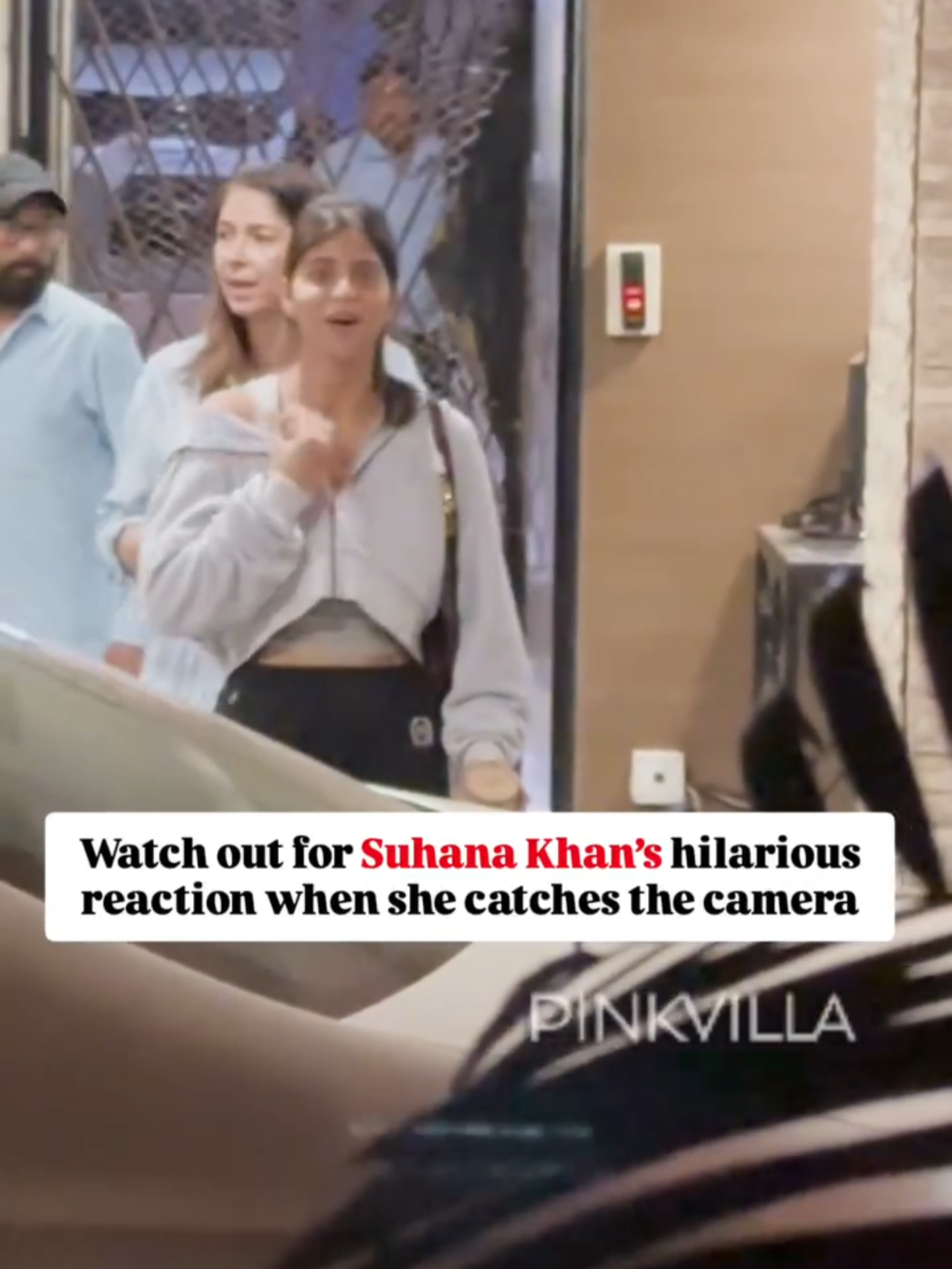 @Pinkvilla