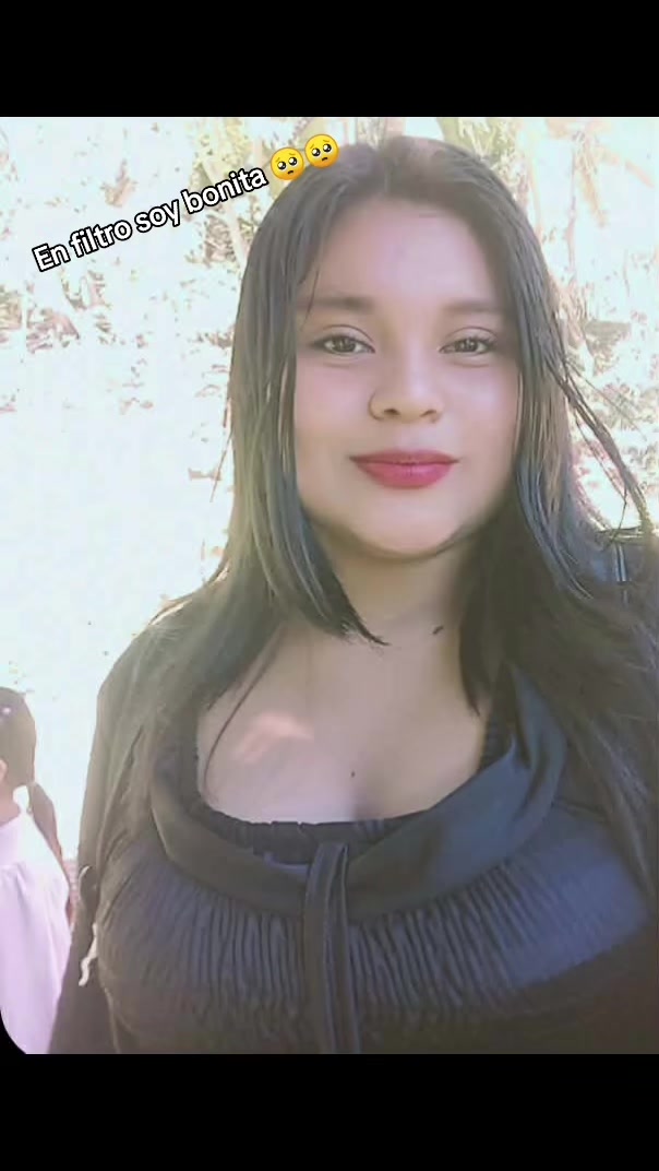 @estrella G&oacute;mez (^o^) :-$ :-$