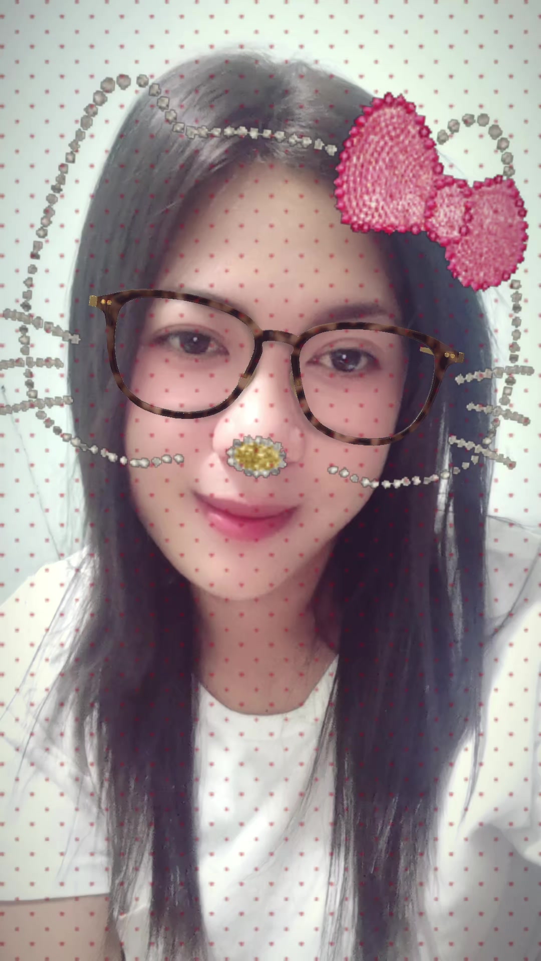@lalaine