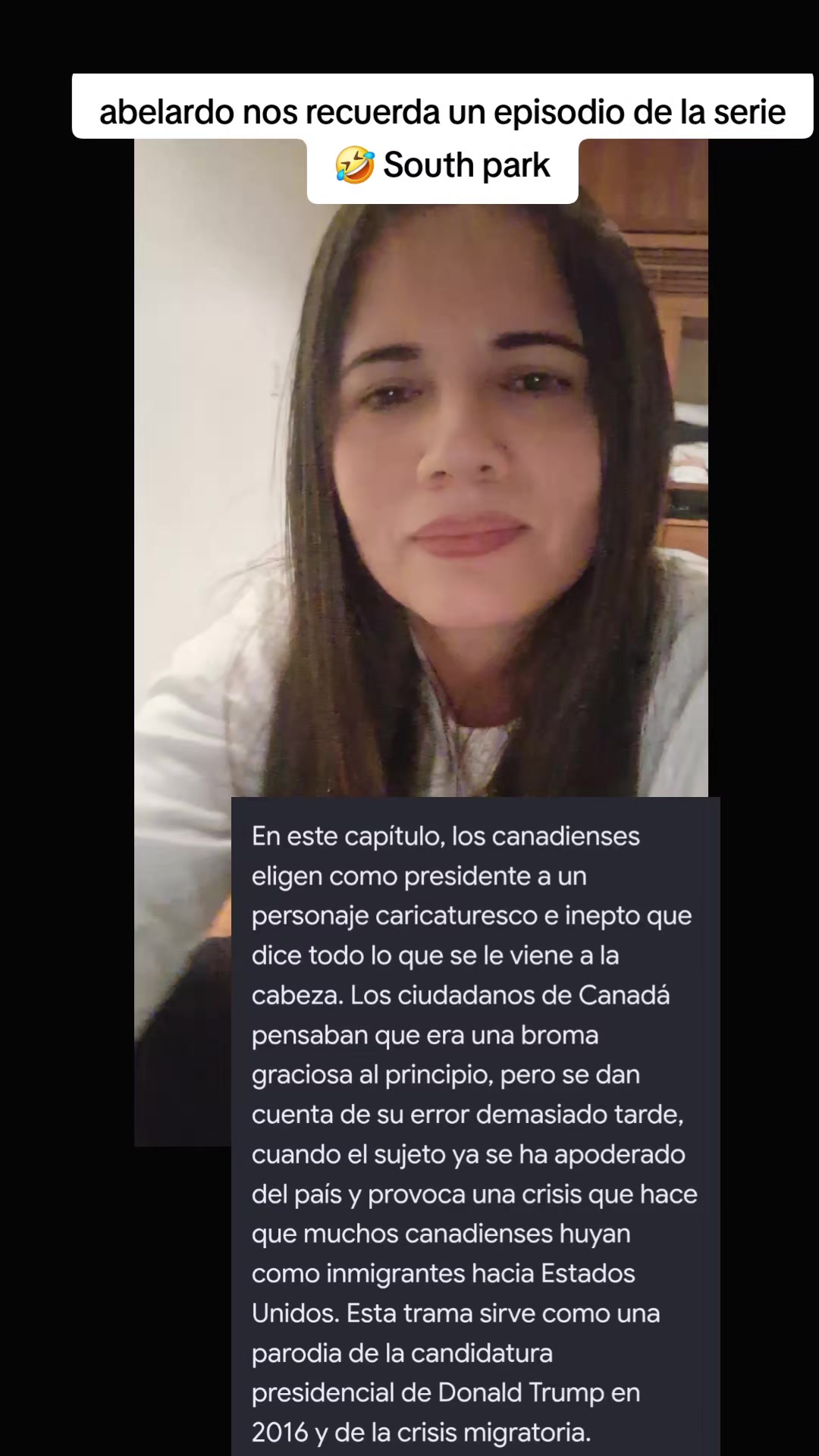 @paty maestre