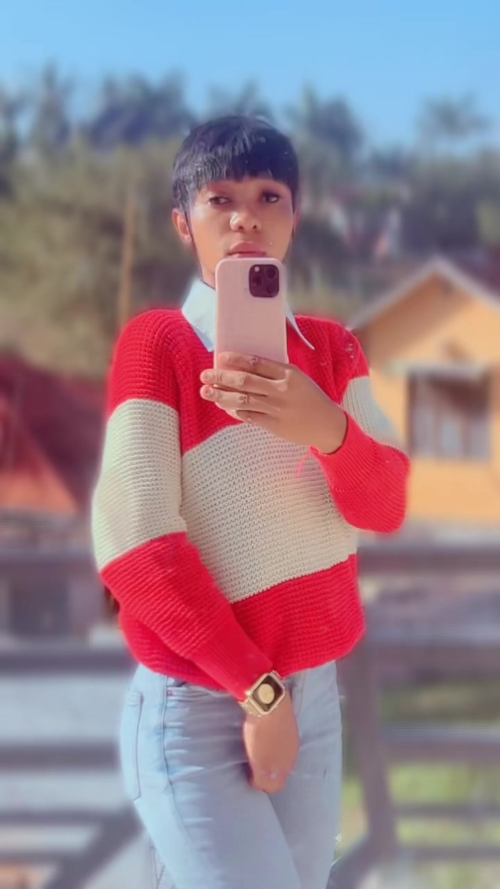 @Mis—-feyy🧸💕