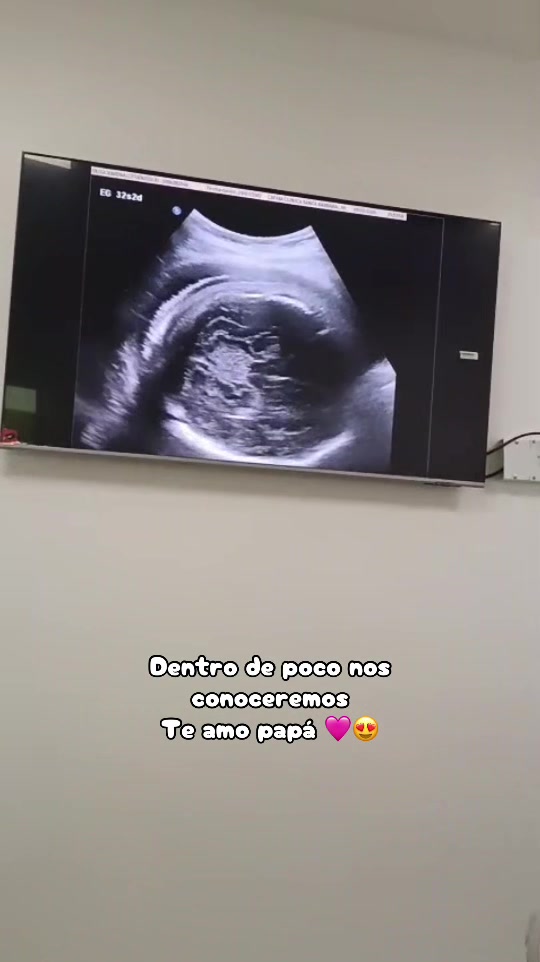 @Ximena C. 🤍