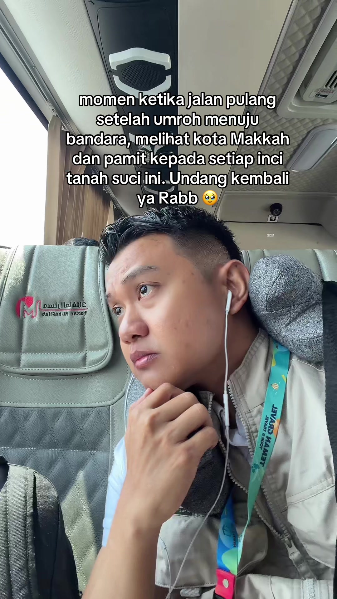 @hendra brudy