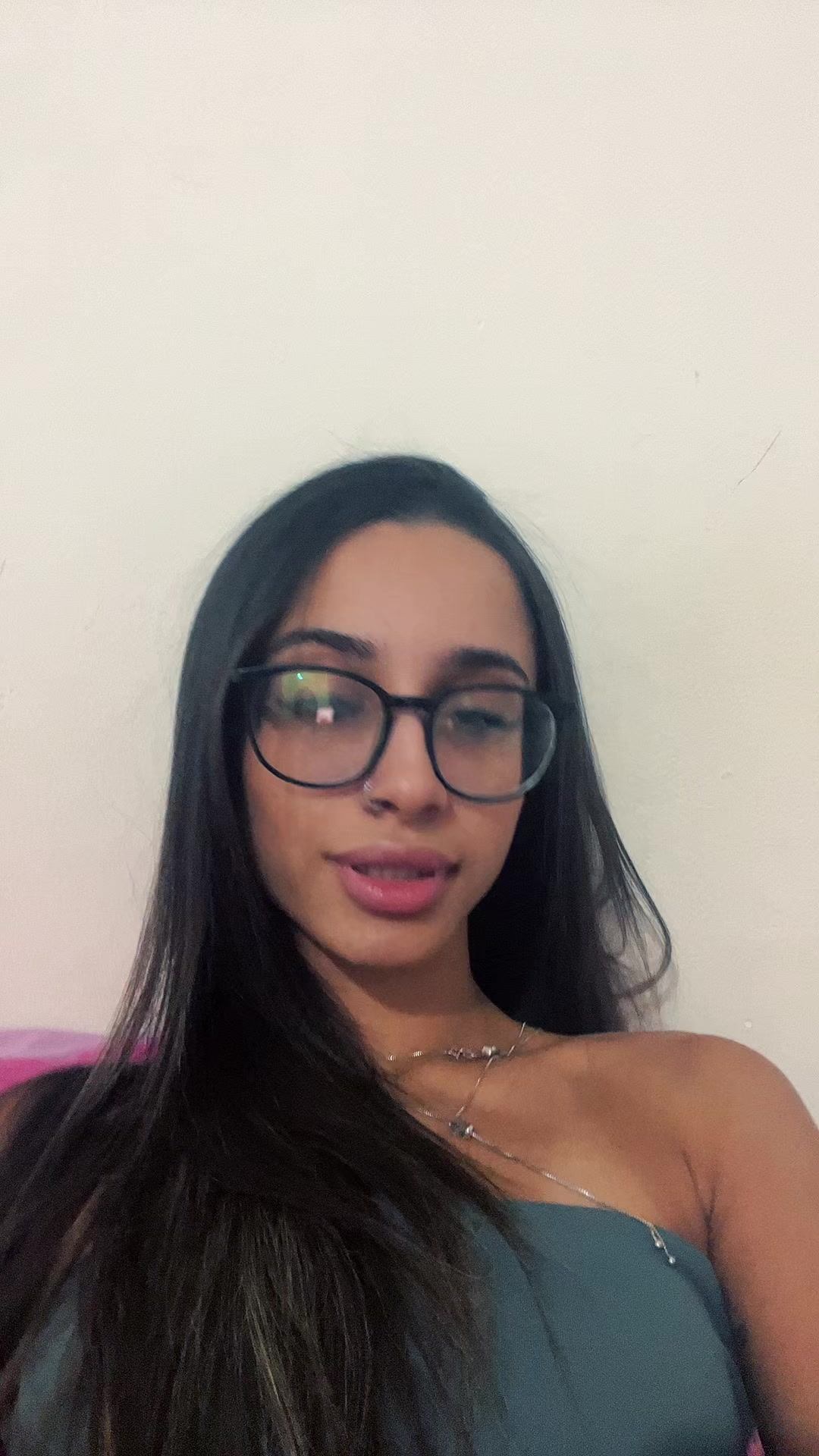 @bb.