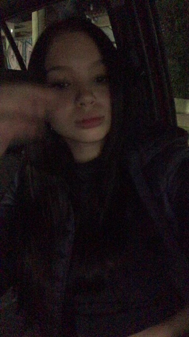 @fioremeza