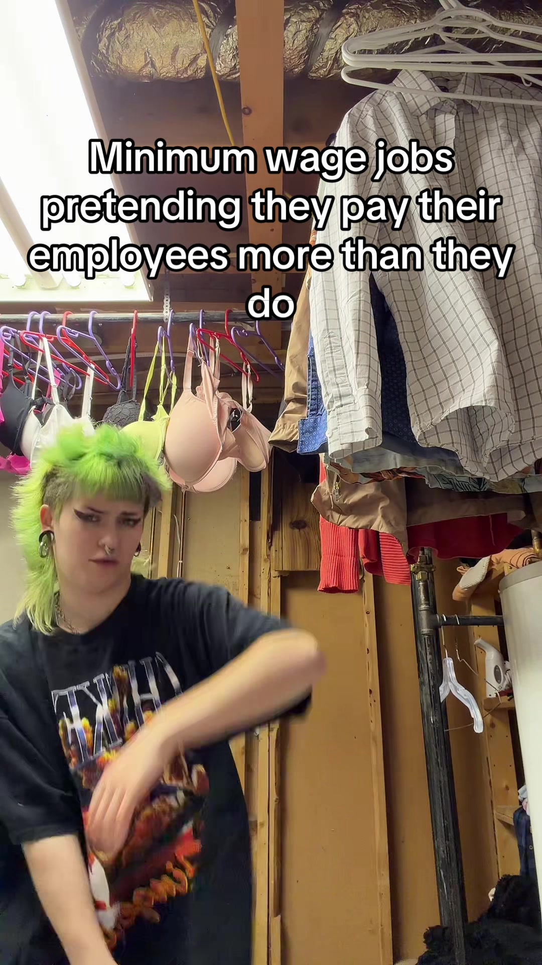@BOO!!