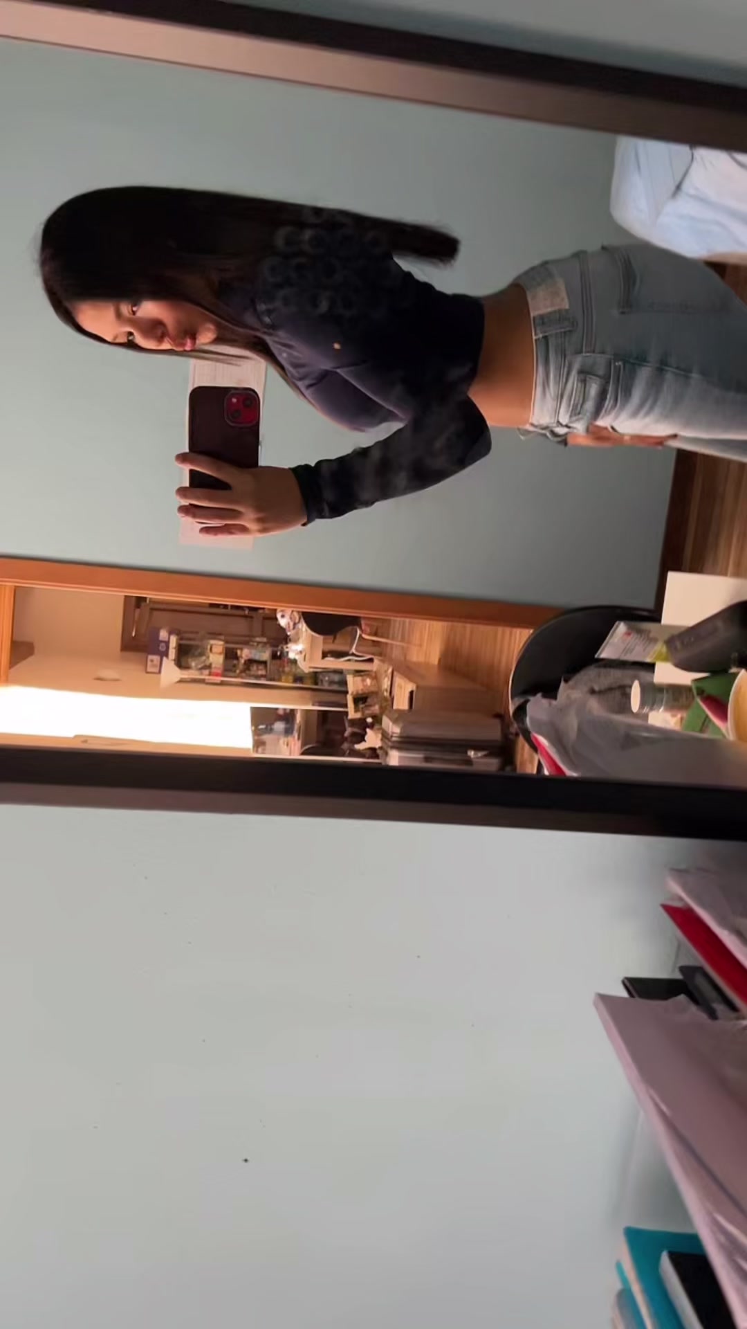 @Dani