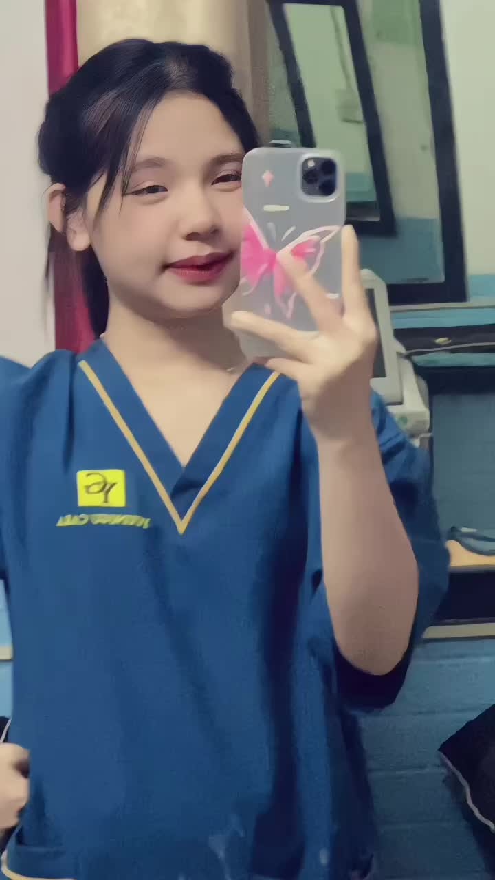 @【李娜】🦫