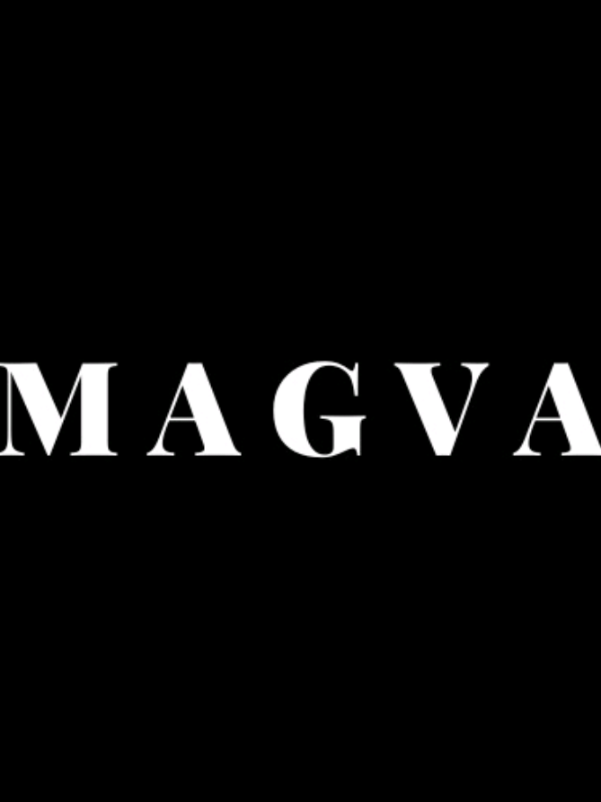 @MAGVA
