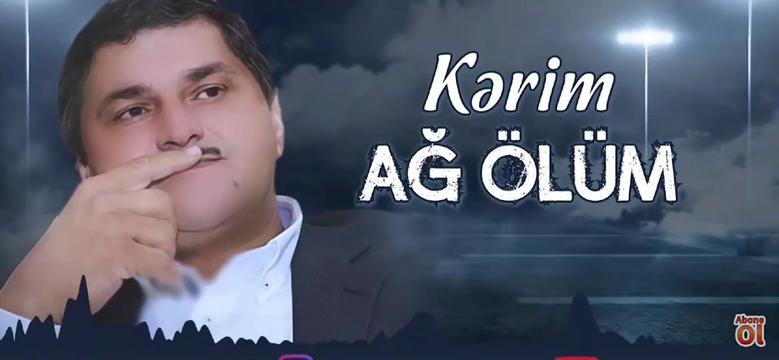 @😉<Tahir>😉<Maştağalı>😉