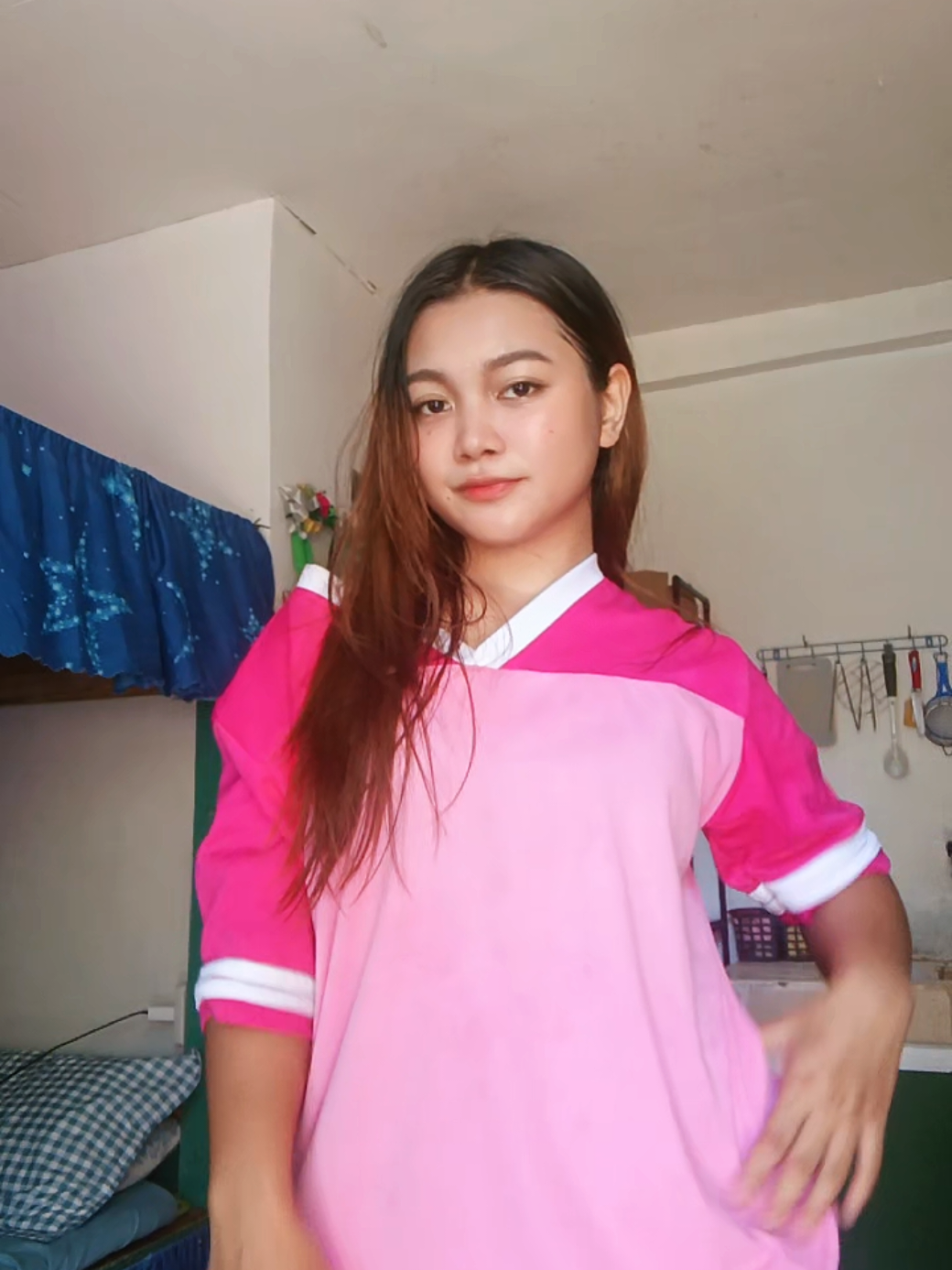 @โ. ๐หเฟ Adel ๐๐หโ