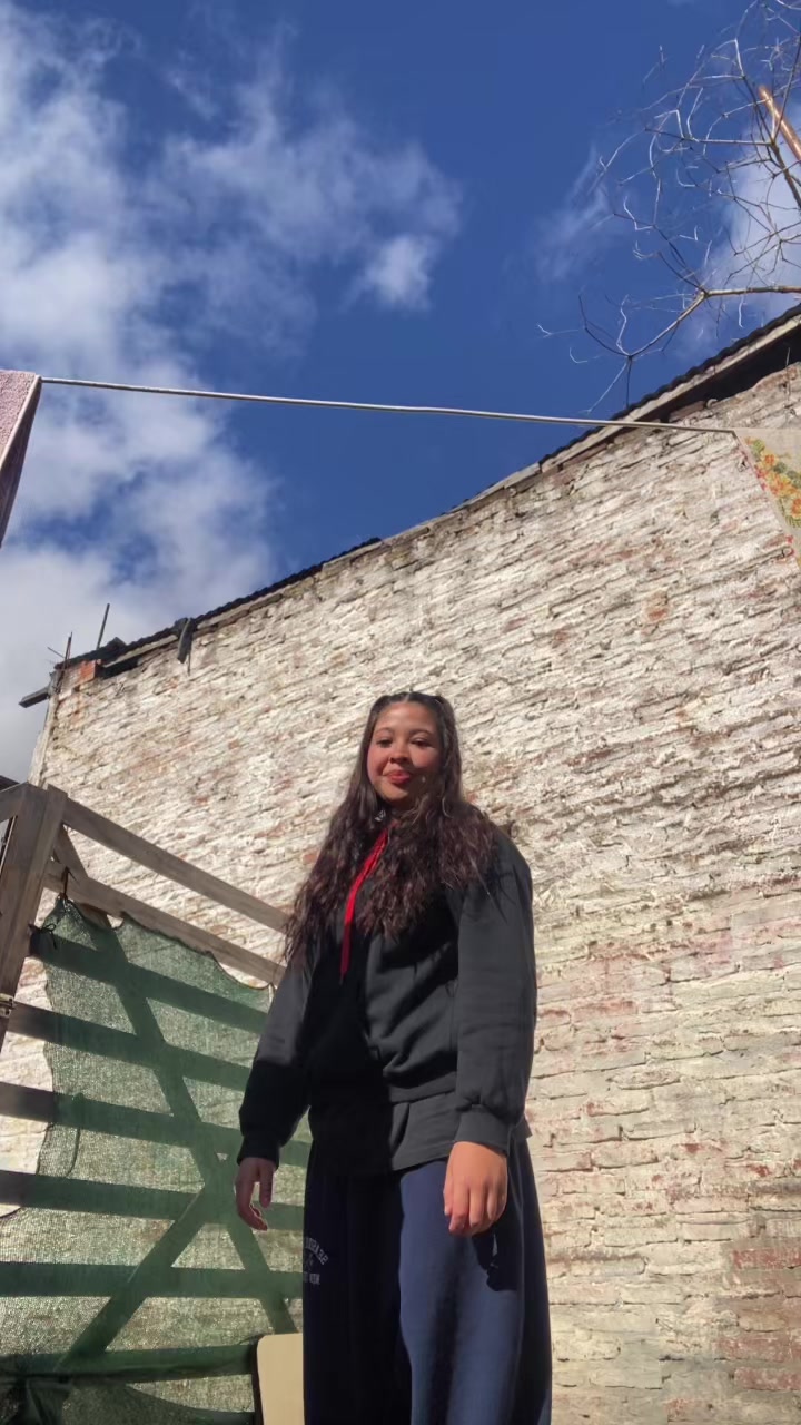 @guuadaa_18