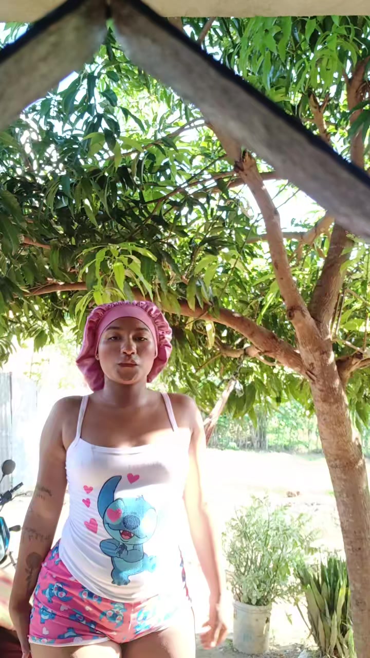 @🍒.