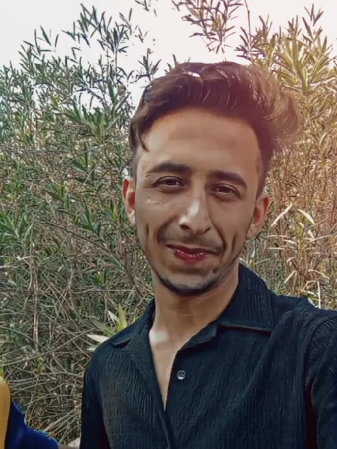 @Zohaibkhan1233