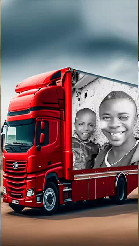 @Richard masivirichard554@gmail