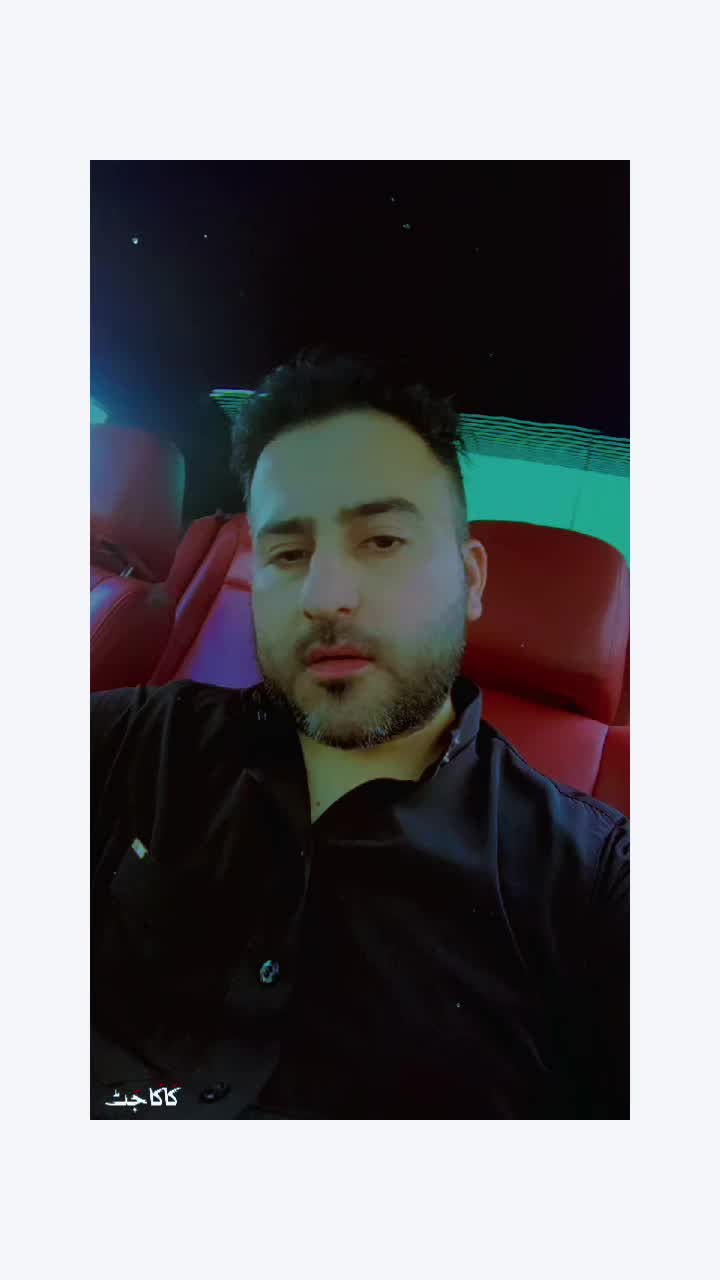 @&ndash; ༺Leͥgeͣnͫd༻ᴳᵒᵈ, нearт-нacĸe