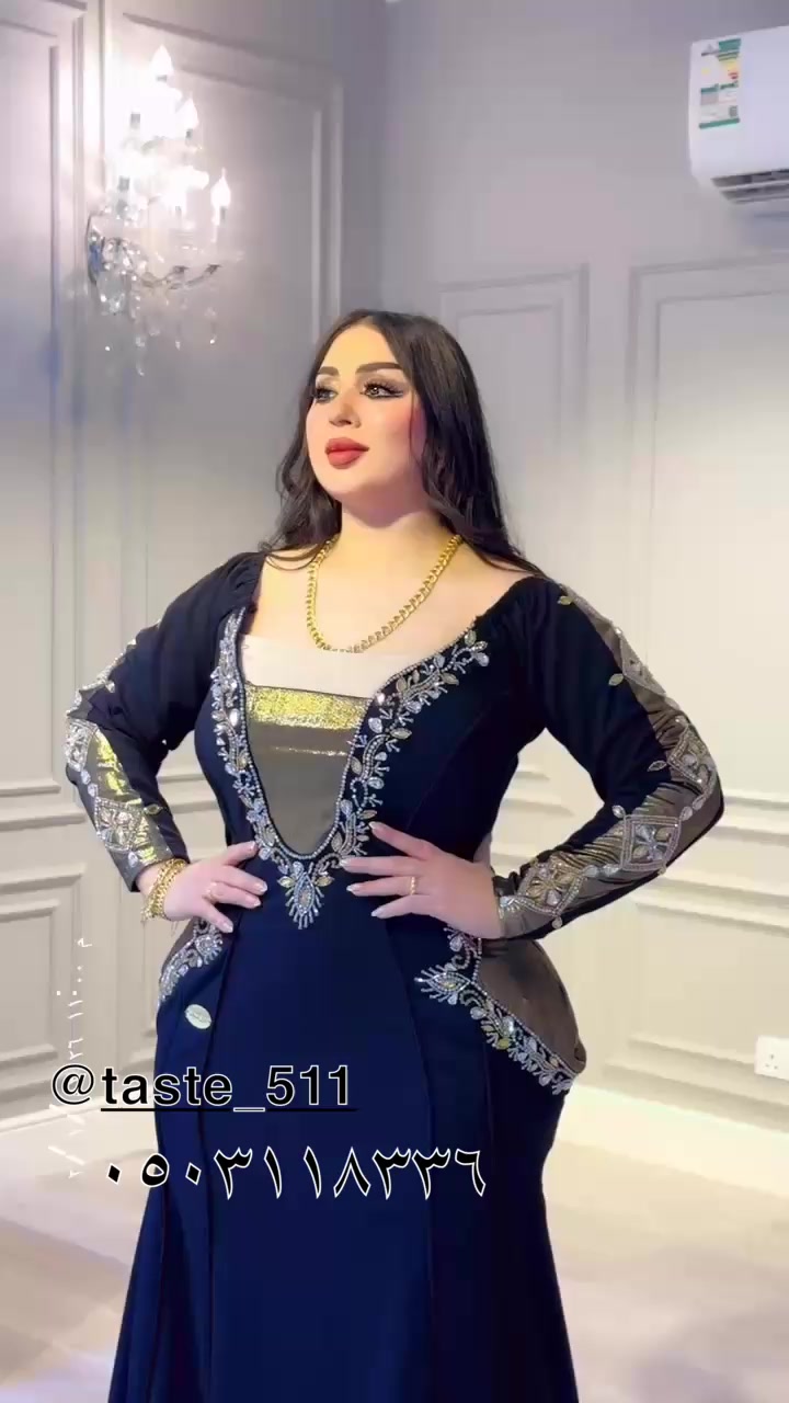 @المصممه ذوق الشيخه ✨