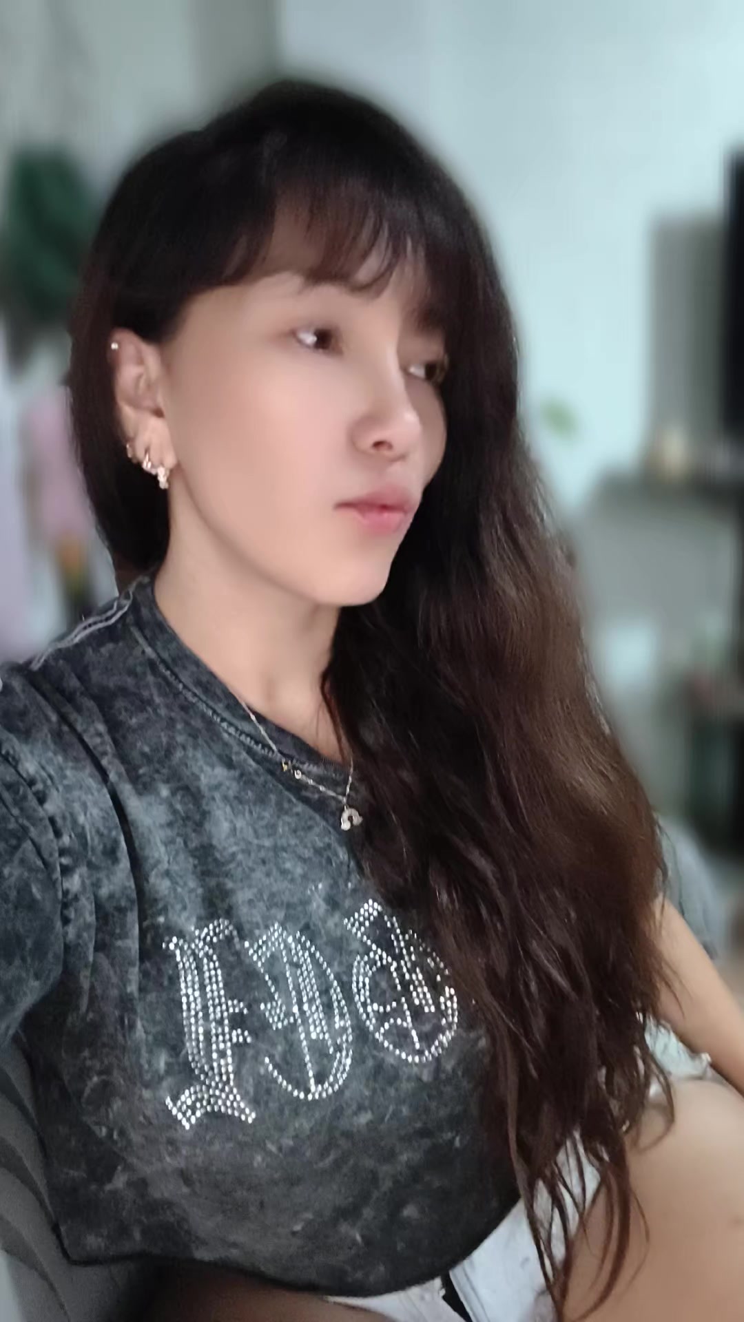 @🌹🌪️💕 Fey Mar 💕D'Rosita🌹