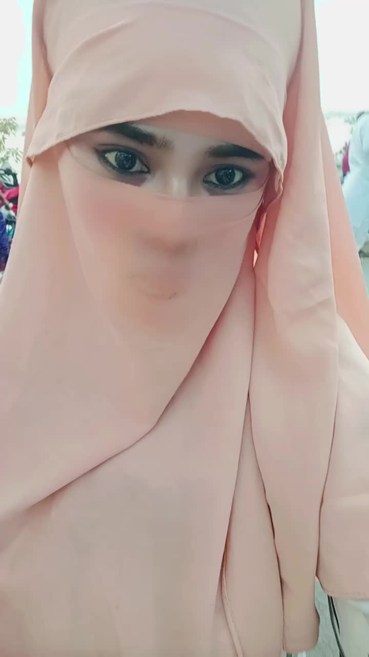@Lilima