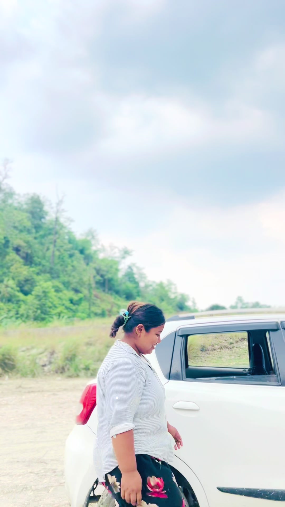 @Gauri Gyaba ❣️🌹🥀
