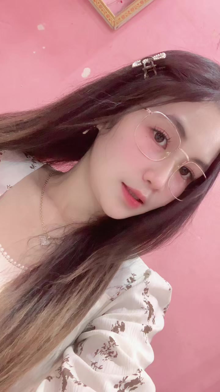 @nilamcahaya