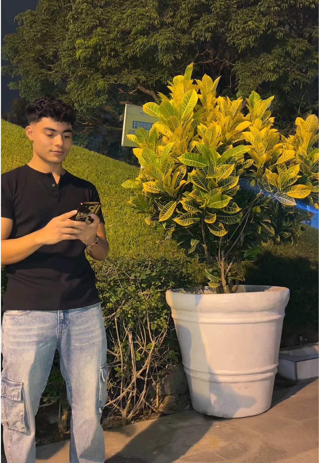 @🍑𝐋𝐞𝐢𝐥𝐚 𝐟🍒