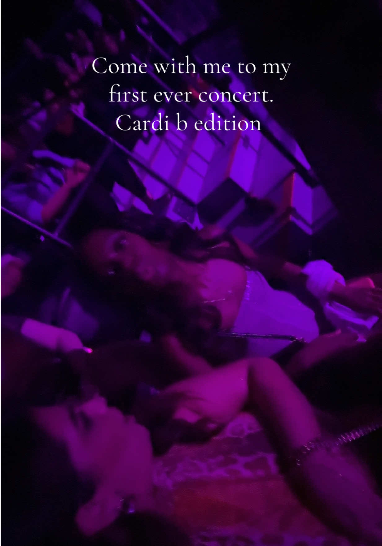 @Txmxnx