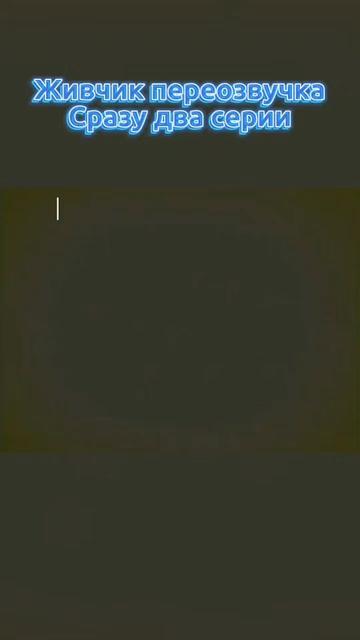 @ТГК:pereozvucheshkasuka2025