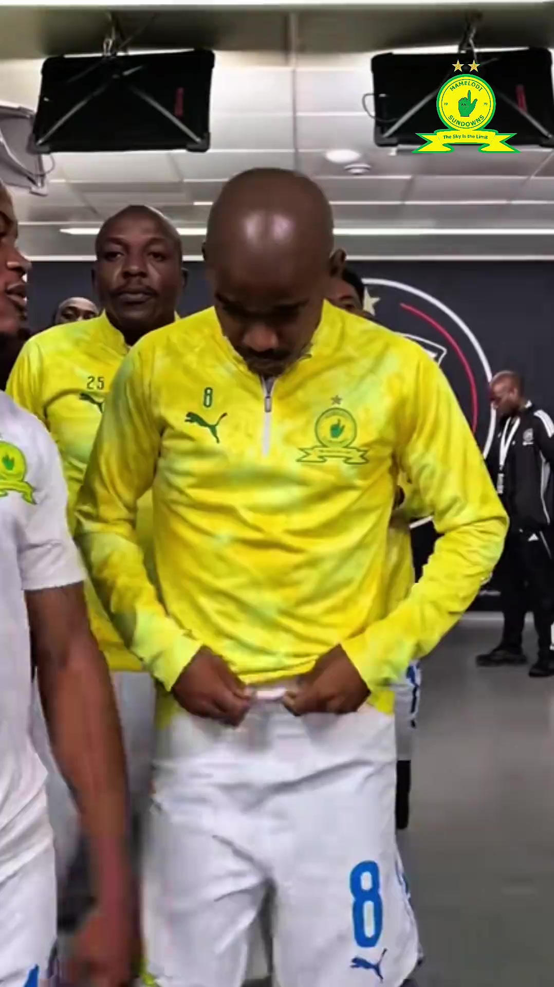 @🕊️Dedication💛Jayden23Adams👆