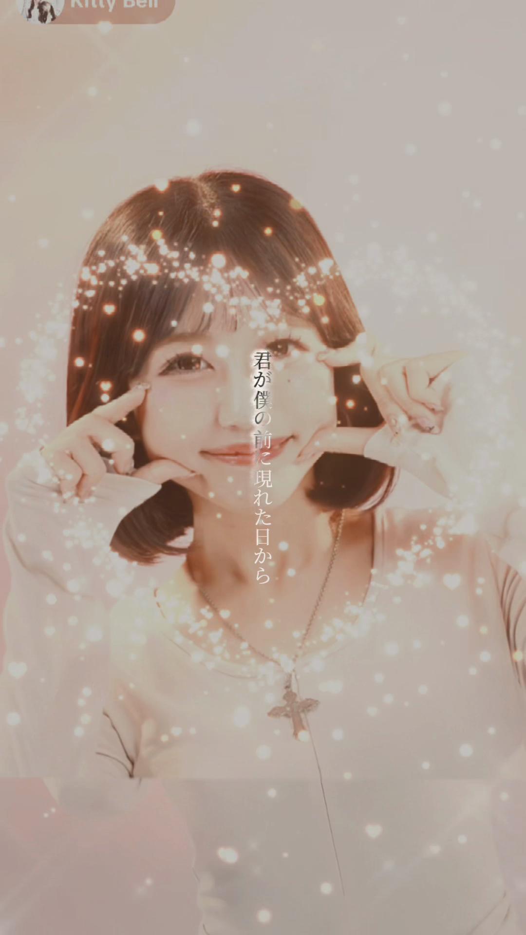 @🌻ぽよみちゃん(おもち)🎶