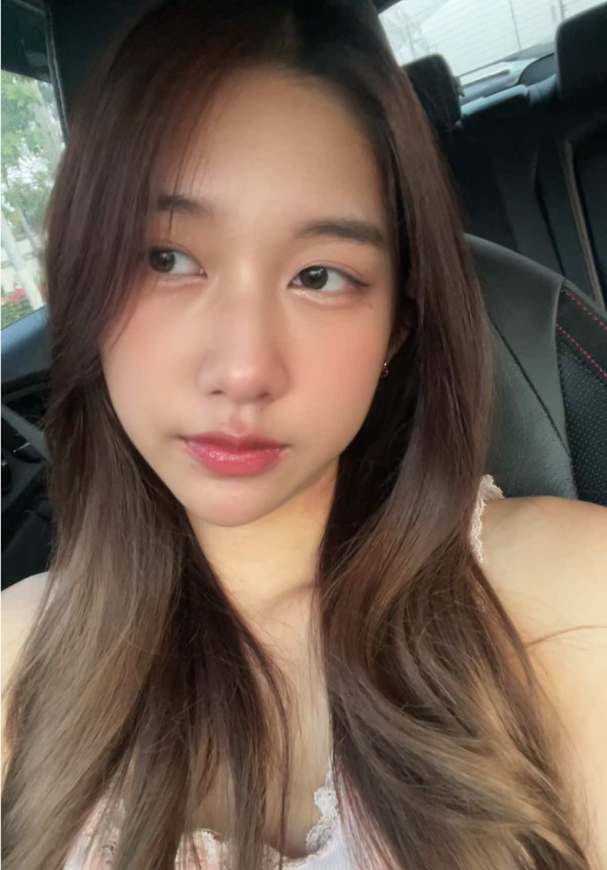 @หทัย☁️