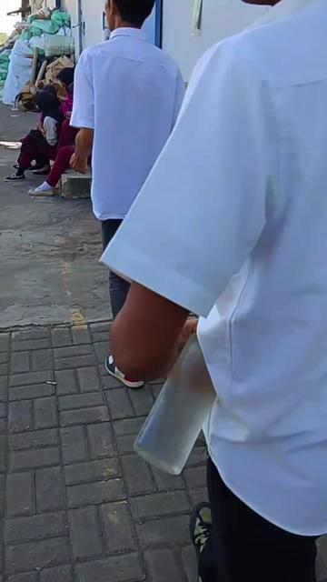 @ASIKIN AJA