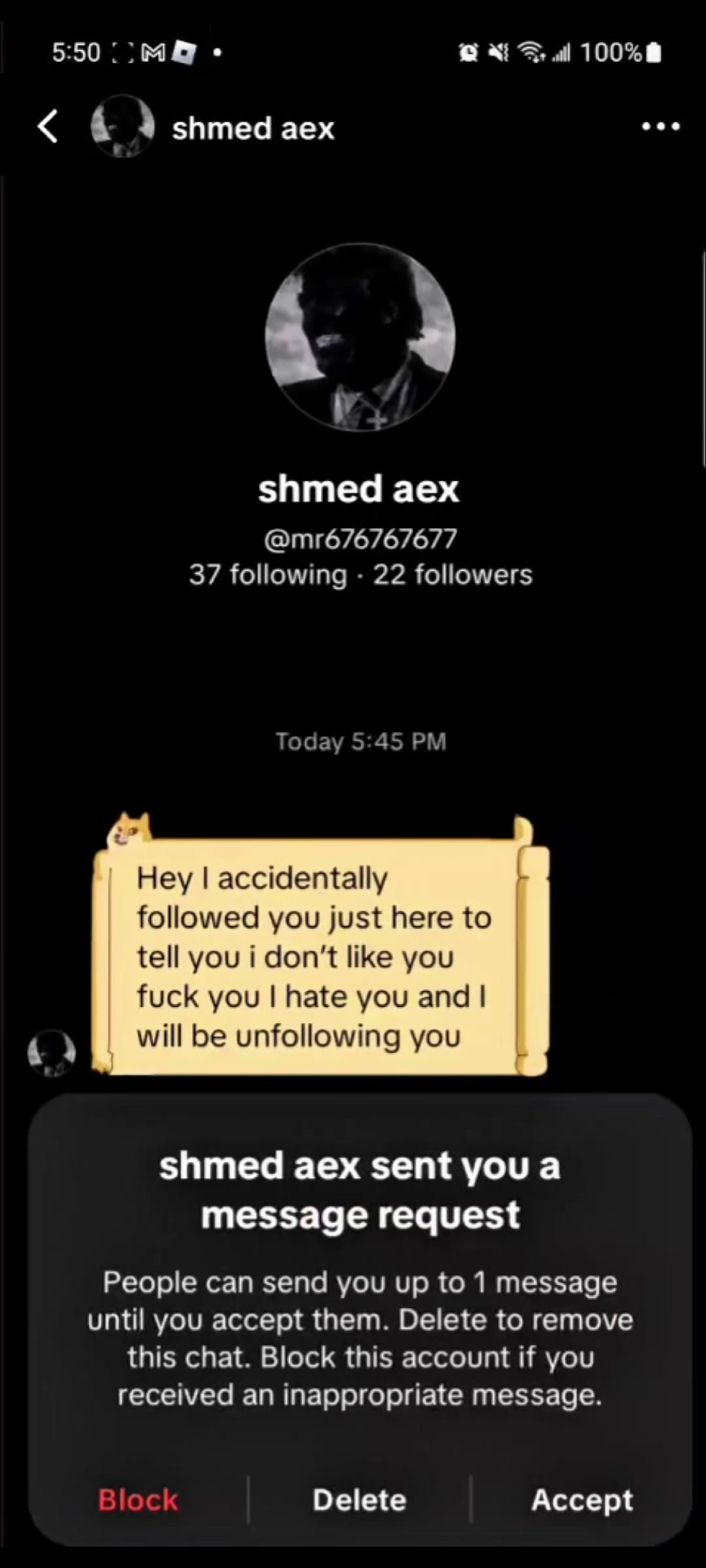@GonzBe1
