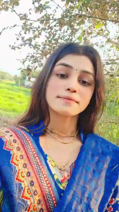@🌷Aditi ray🕊️✨