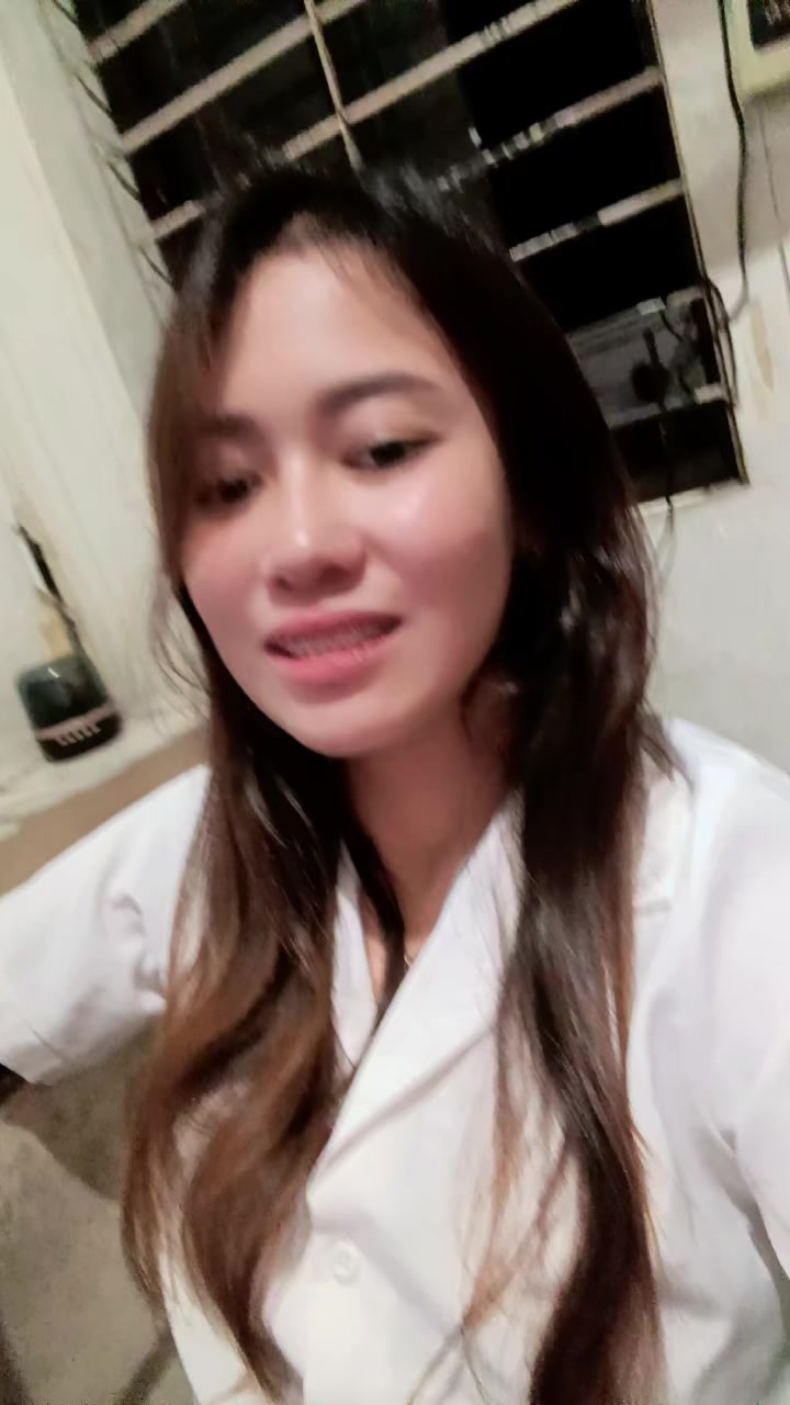 @Christine Reyes