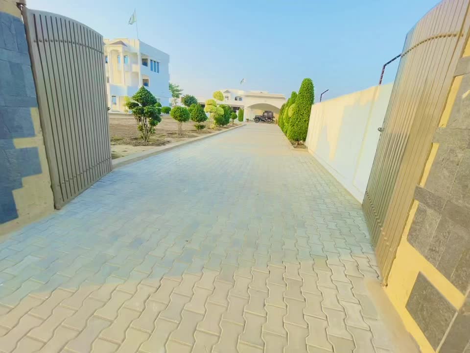 @چوہدری نبیل💸🥷🏽