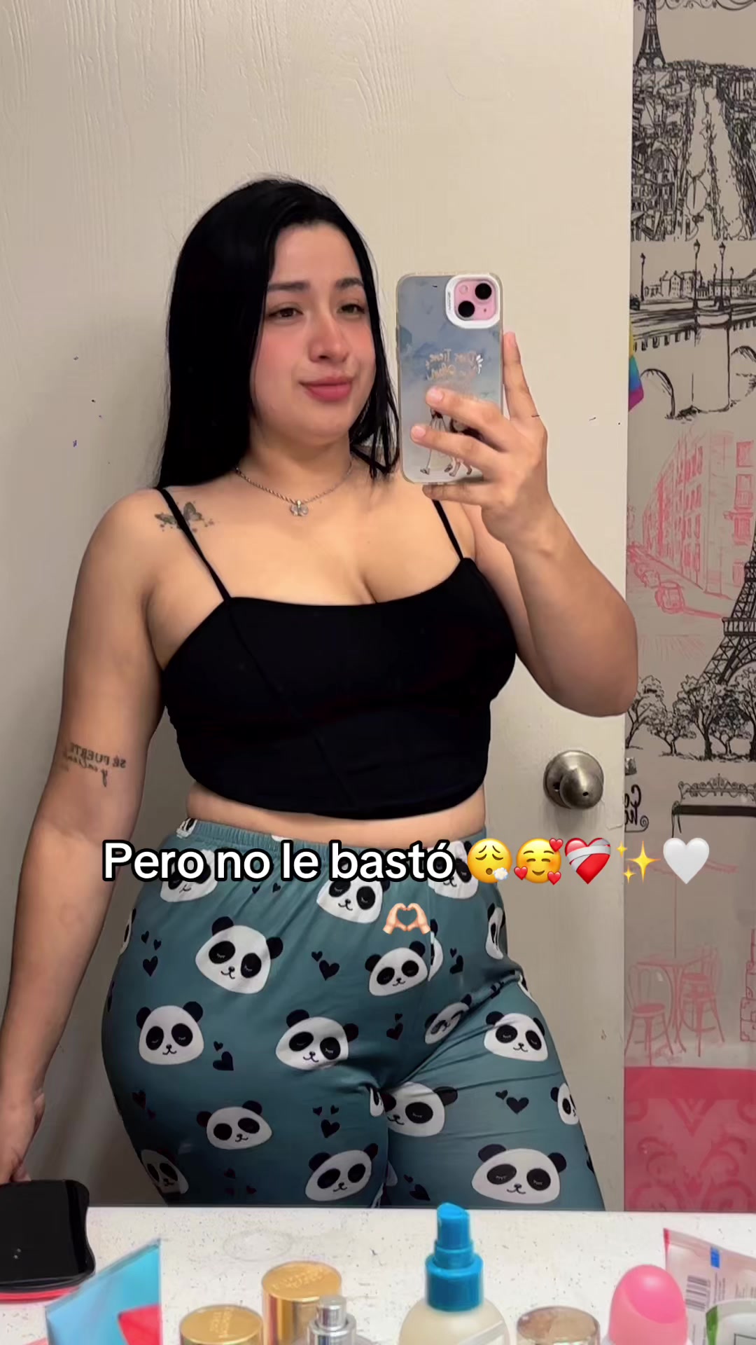 @Victoria Rodezno