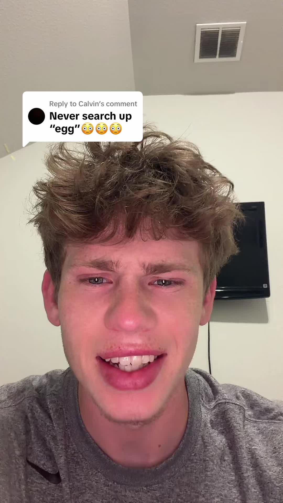 @Jake Suskie