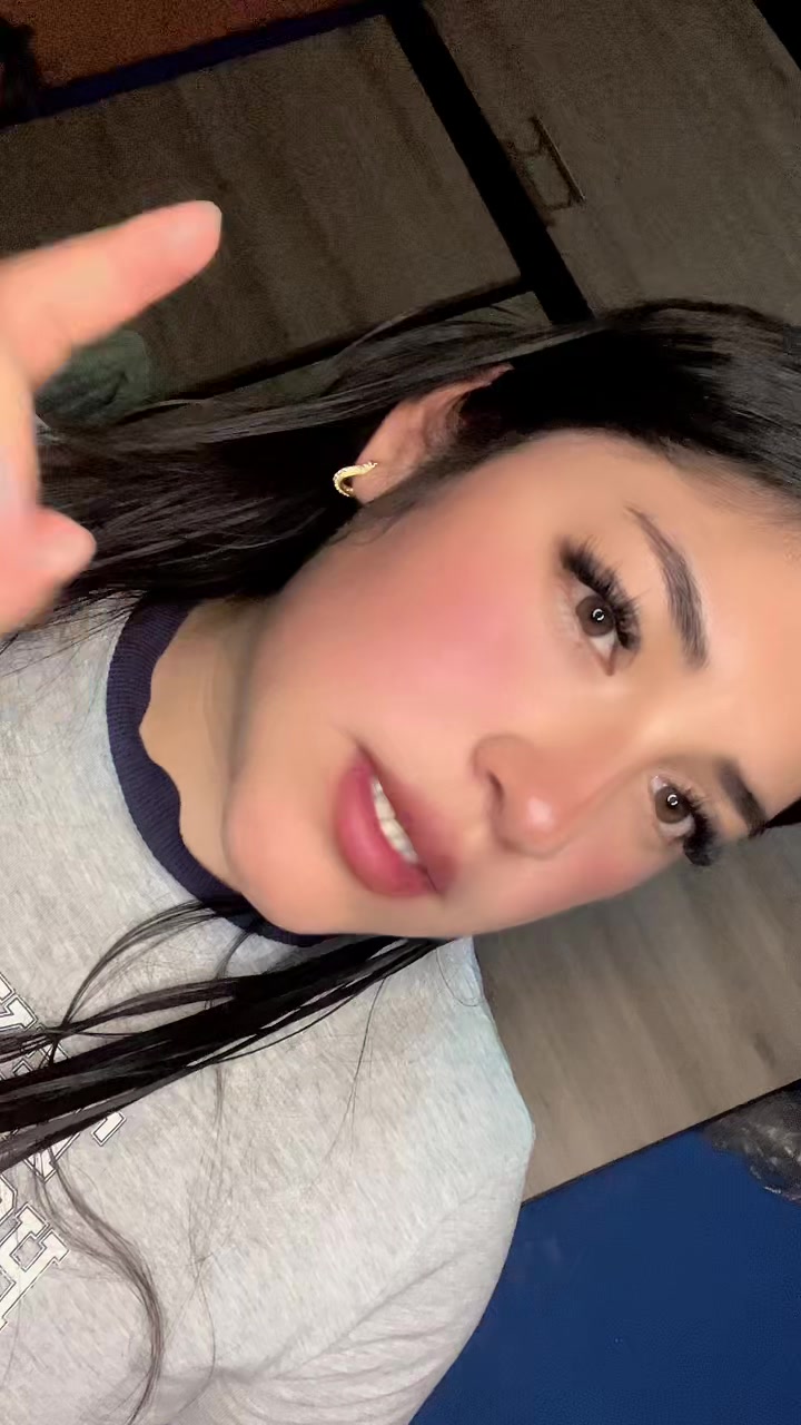 @López Dianeth