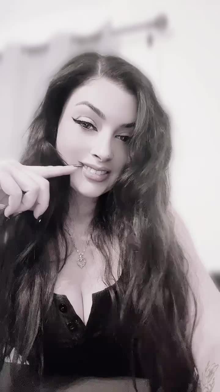 @dutchesz93