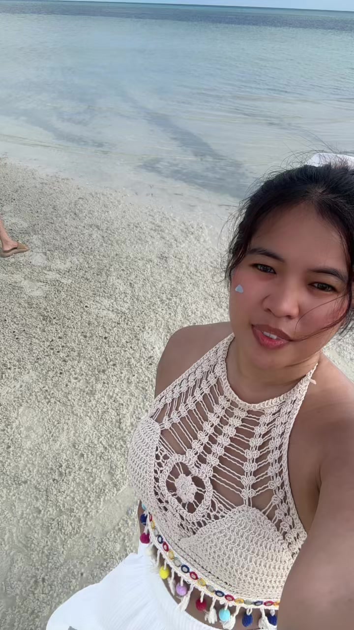 @HeyitsSHY