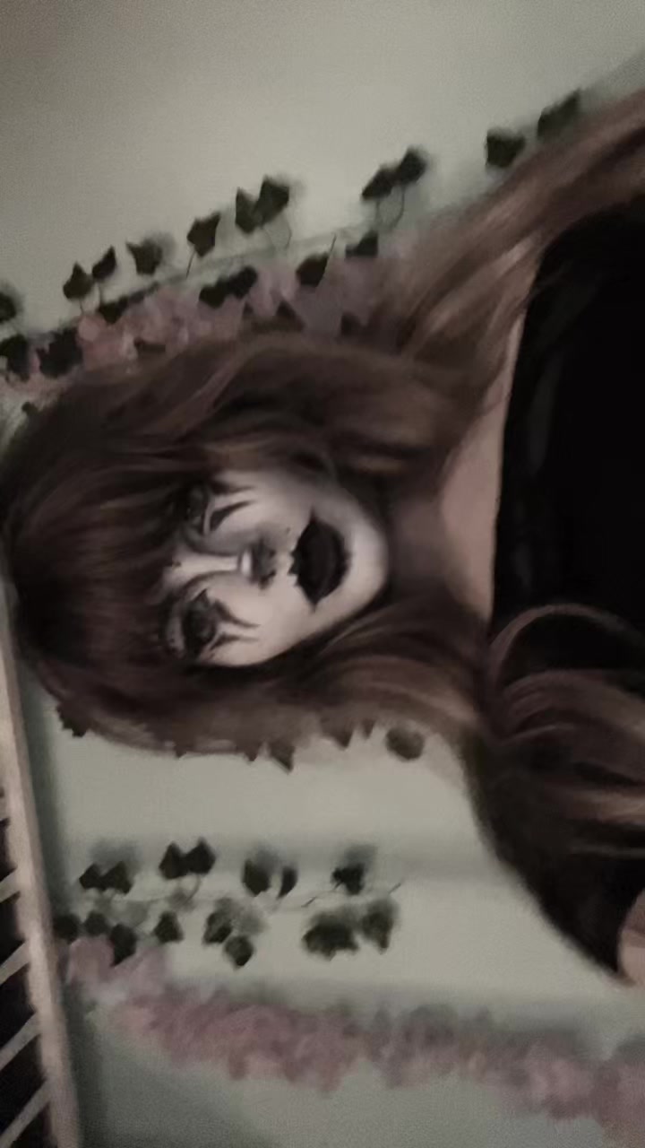 @⦻Isla_soph_0741⦻