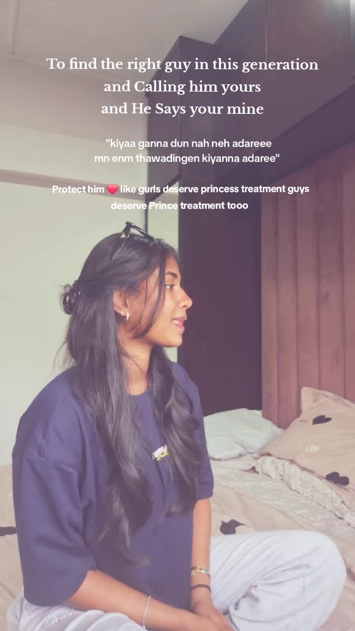 @Ado Malla 🇱🇰🎧